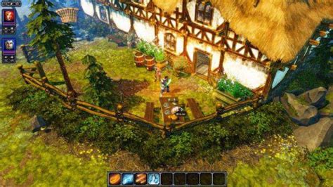 Divinity Original Sin Wiki.